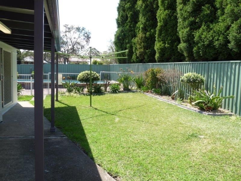 11 Werona Avenue, Punchbowl NSW 2196