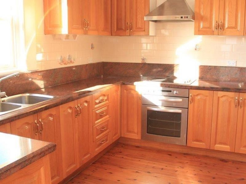 35 Clarke St, Earlwood NSW 2206