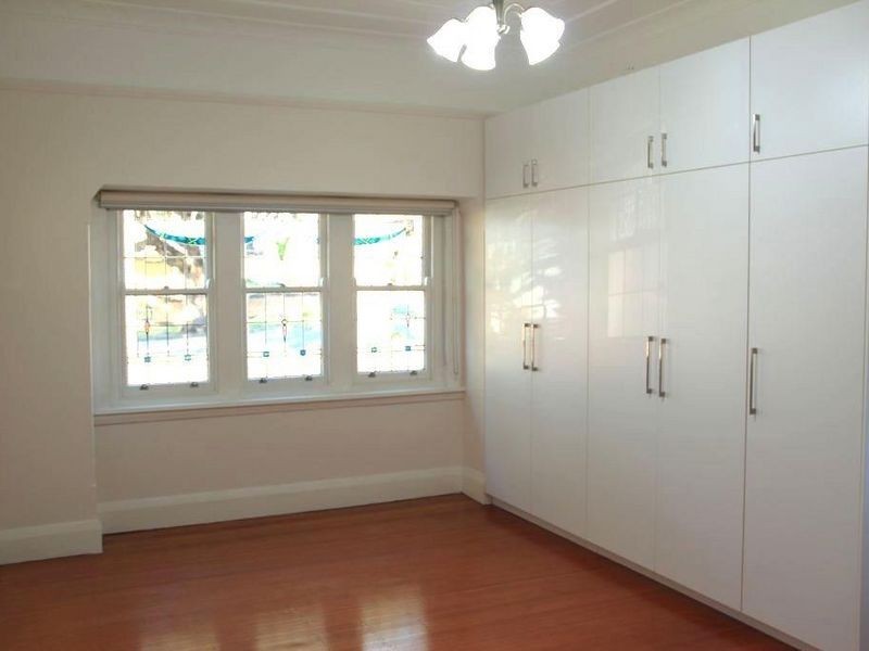 35 Clarke St, Earlwood NSW 2206