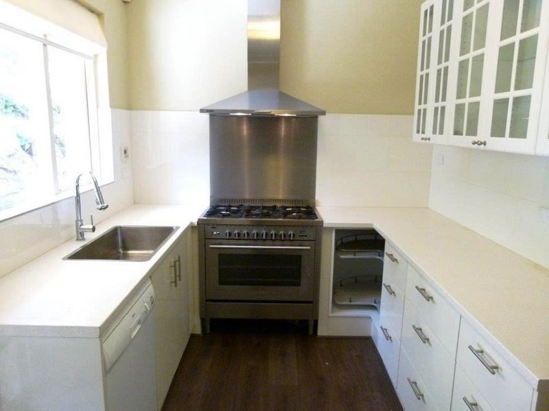 87 Abingdon Road, Roseville NSW 2069