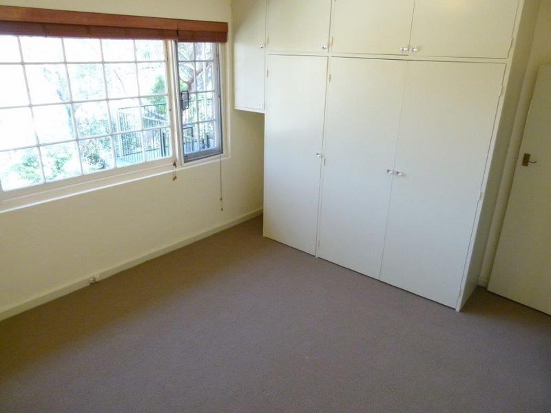 87 Abingdon Road, Roseville NSW 2069