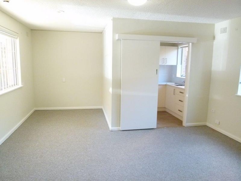 2/466 Pacific Highway, Lindfield NSW 2070