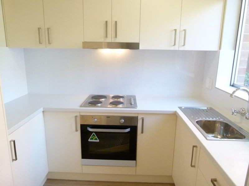 2/466 Pacific Highway, Lindfield NSW 2070