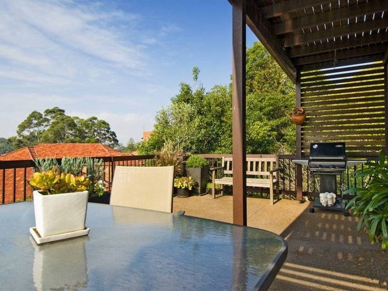 1a Pine Street, Cammeray NSW 2062