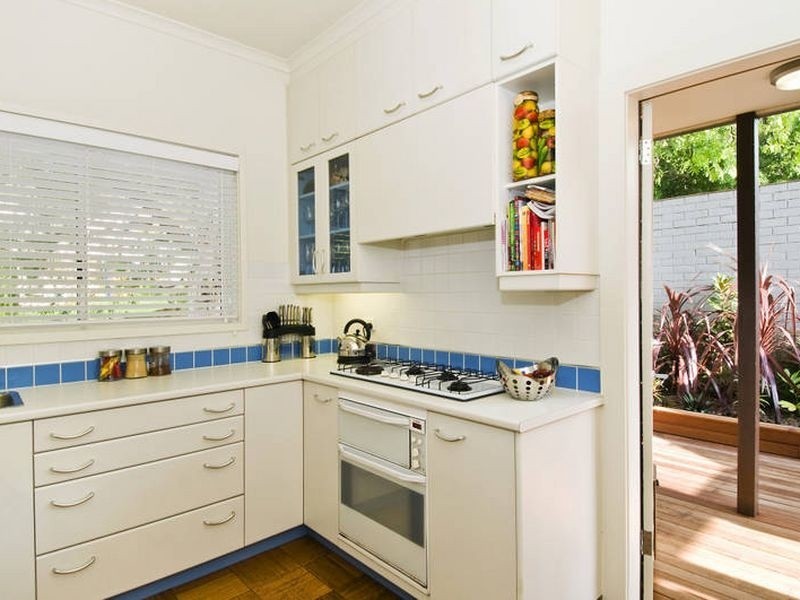 1a Pine Street, Cammeray NSW 2062