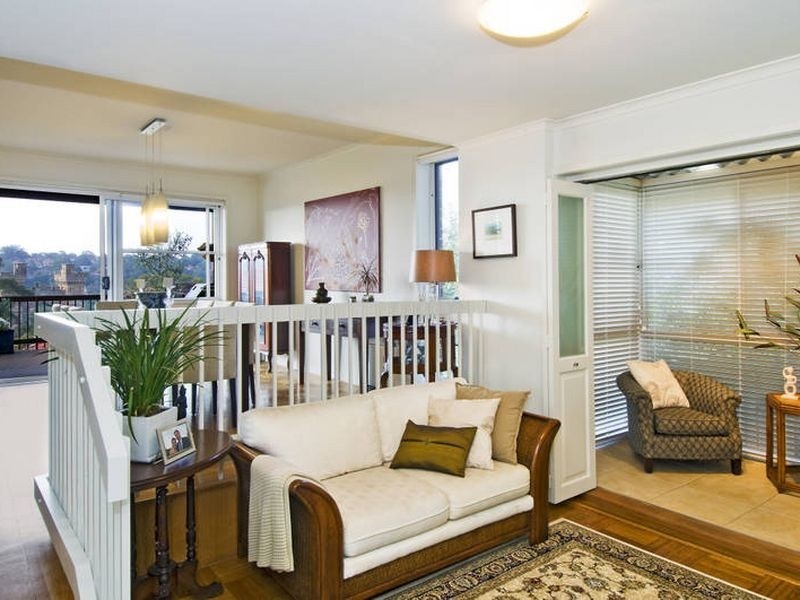 1a Pine Street, Cammeray NSW 2062