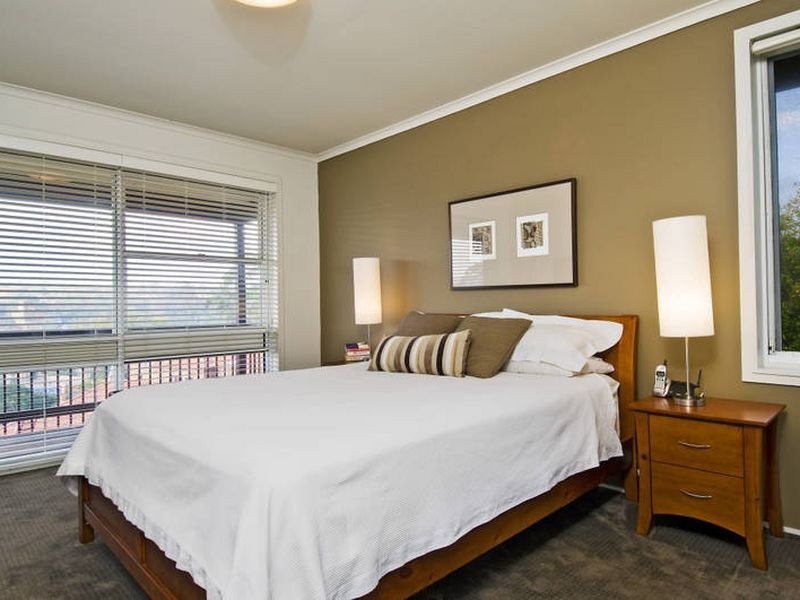 1a Pine Street, Cammeray NSW 2062