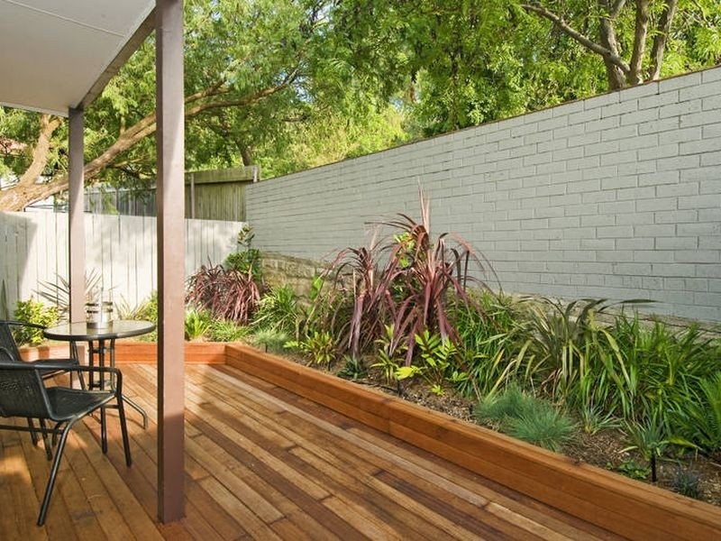 1a Pine Street, Cammeray NSW 2062