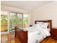 11/174 Pacific Highway, Roseville NSW 2069