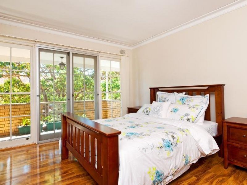 11/174 Pacific Highway, Roseville NSW 2069