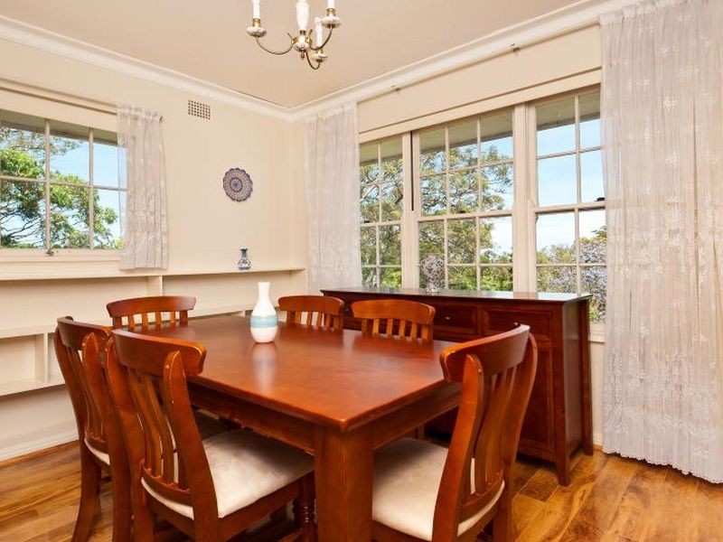 11/174 Pacific Highway, Roseville NSW 2069