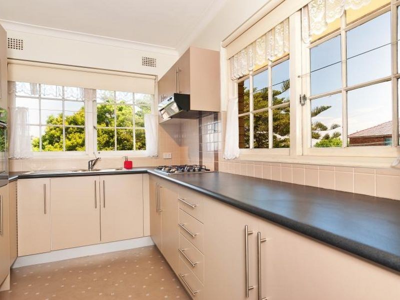 11/174 Pacific Highway, Roseville NSW 2069