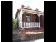 68 Douglas Street, Stanmore NSW 2048