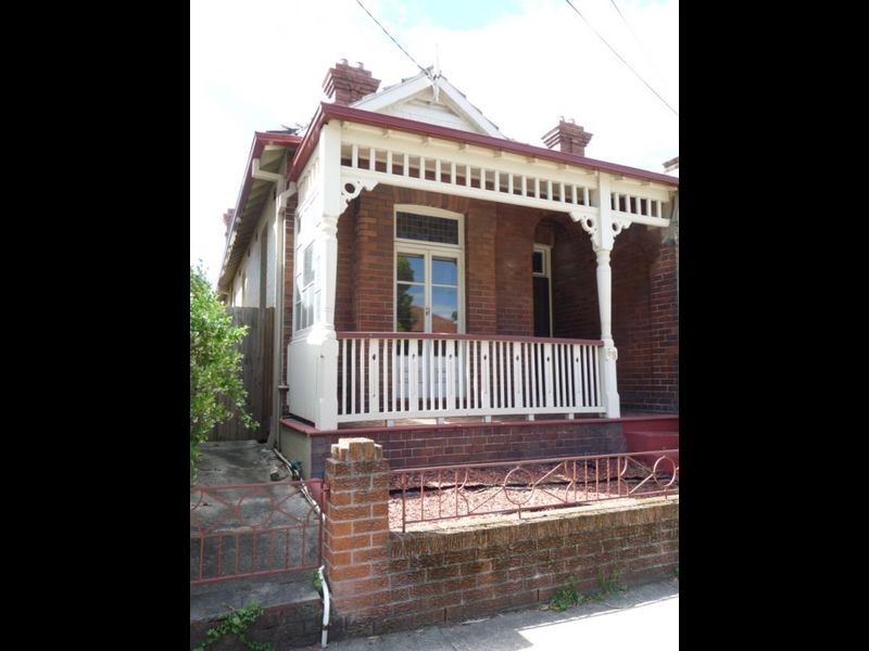 68 Douglas Street, Stanmore NSW 2048