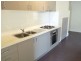 68 Douglas Street, Stanmore NSW 2048