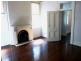 68 Douglas Street, Stanmore NSW 2048