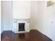 68 Douglas Street, Stanmore NSW 2048
