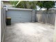 68 Douglas Street, Stanmore NSW 2048