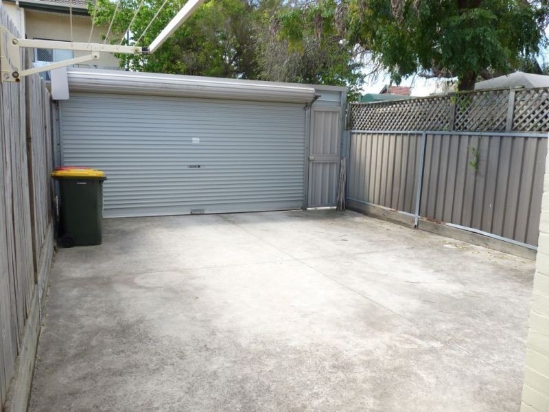 68 Douglas Street, Stanmore NSW 2048