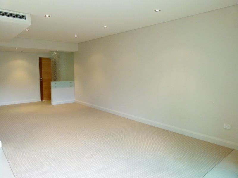 3/8 Havilah Lane, Lindfield NSW 2070