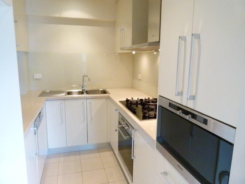 3/8 Havilah Lane, Lindfield NSW 2070