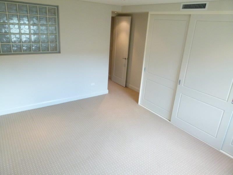 3/8 Havilah Lane, Lindfield NSW 2070