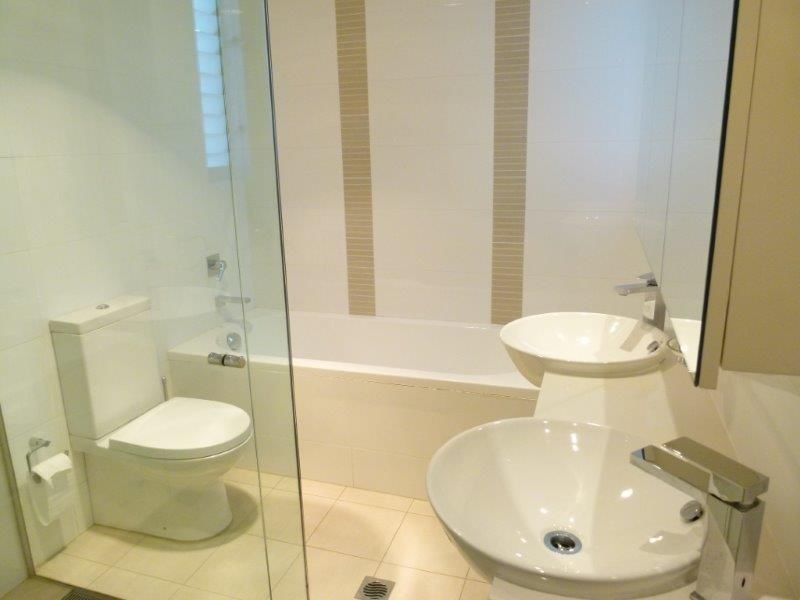 3/8 Havilah Lane, Lindfield NSW 2070