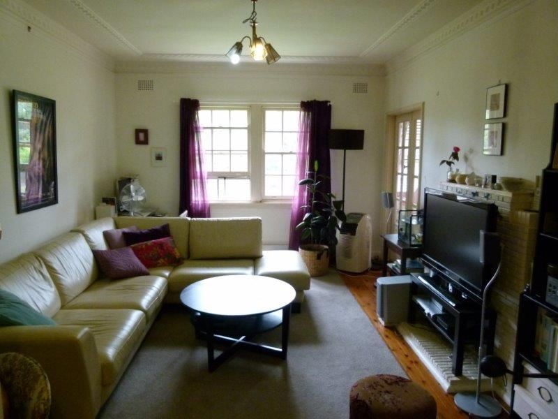 4/51 Lindfield Avenue, Lindfield NSW 2070