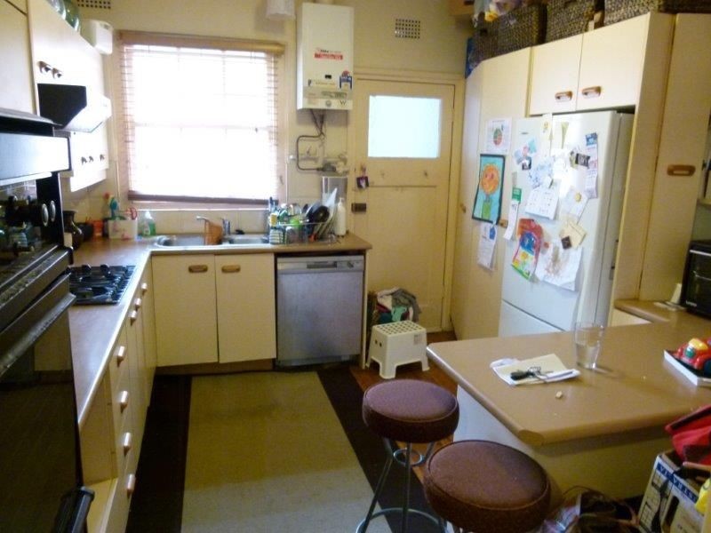 4/51 Lindfield Avenue, Lindfield NSW 2070