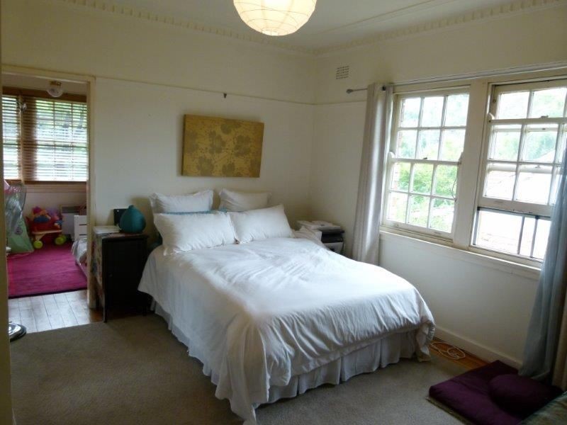 4/51 Lindfield Avenue, Lindfield NSW 2070