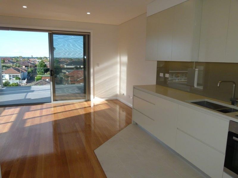 11/22 Clarke Street, Earlwood NSW 2206