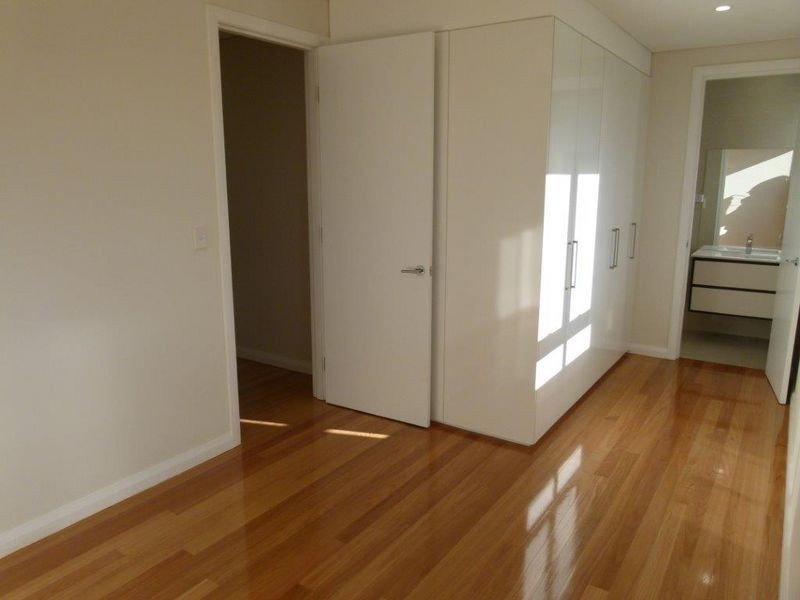 11/22 Clarke Street, Earlwood NSW 2206