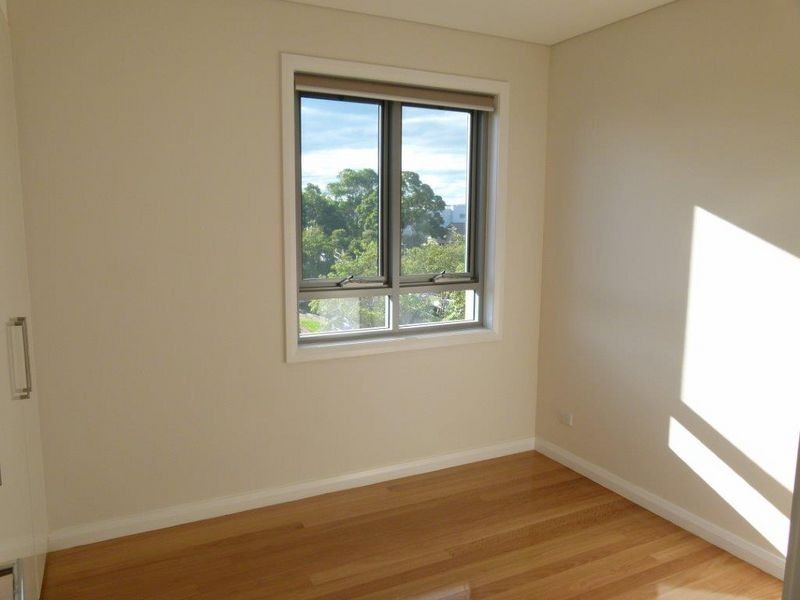 11/22 Clarke Street, Earlwood NSW 2206