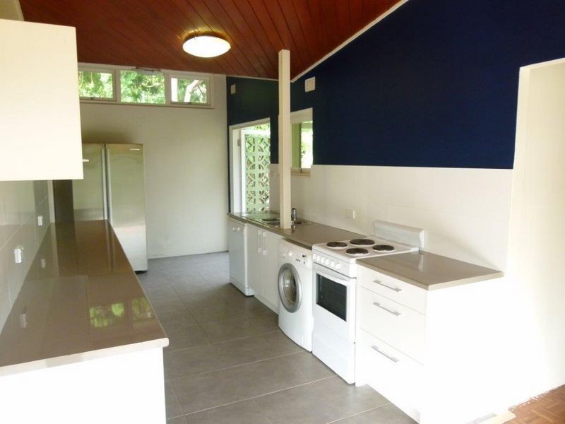 54 Babbage Road, Roseville Chase NSW 2069