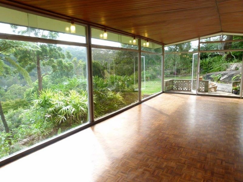 54 Babbage Road, Roseville Chase NSW 2069