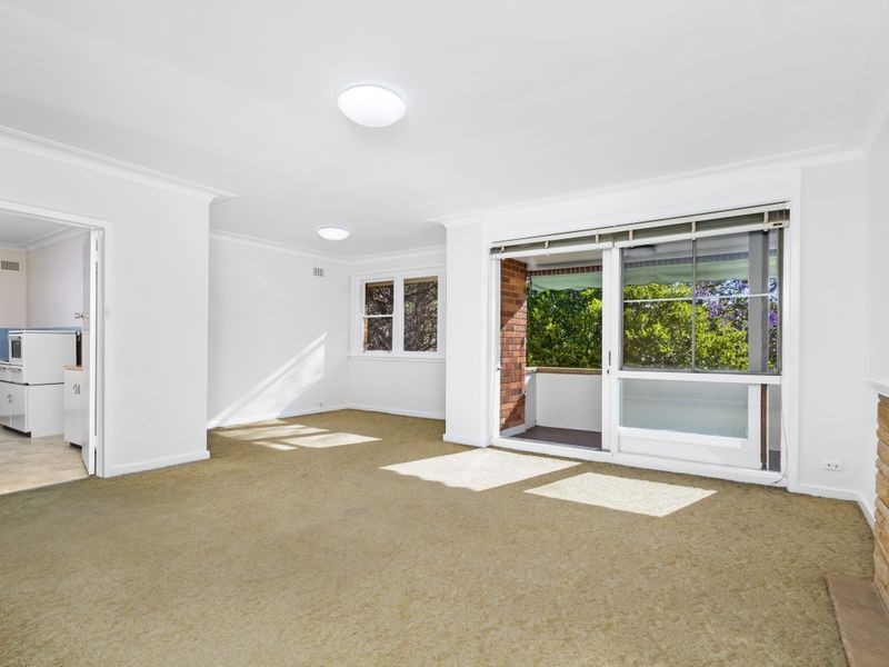7/539 Pacific Highway, Killara NSW 2071