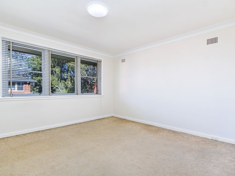 7/539 Pacific Highway, Killara NSW 2071