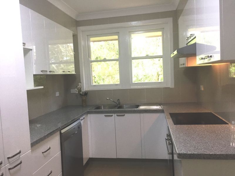 7/539 Pacific Highway, Killara NSW 2071