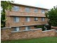 5/2 Maclaurin Parade, Roseville NSW 2069
