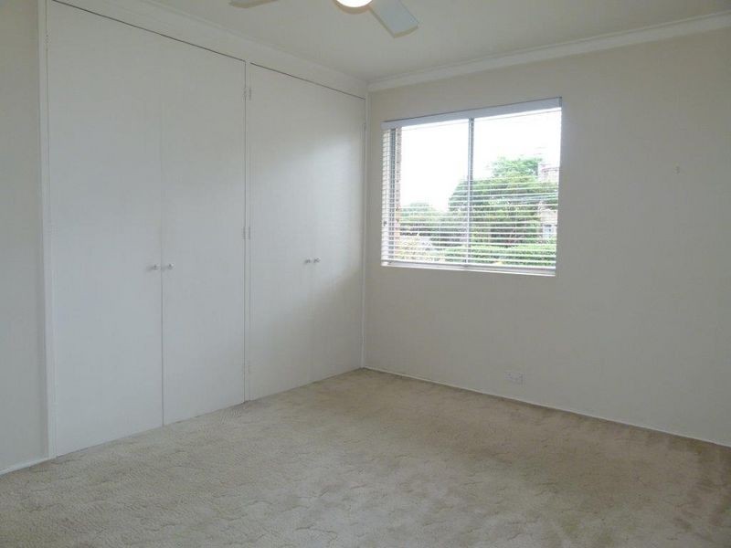 5/2 Maclaurin Parade, Roseville NSW 2069