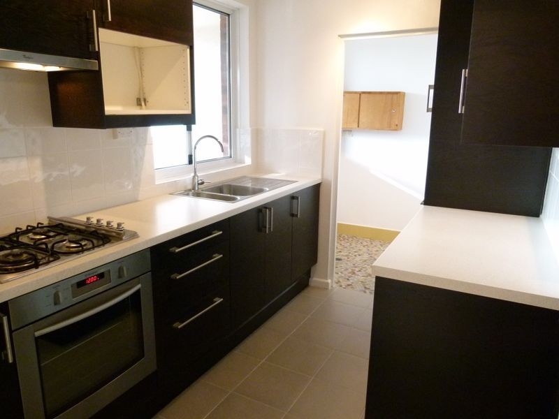 5/190 Pacific Highway, Roseville NSW 2069