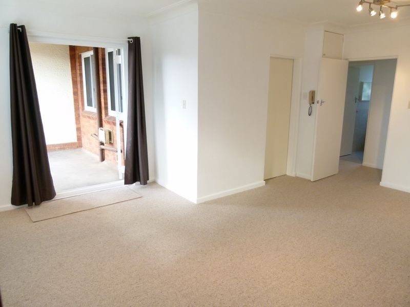 5/190 Pacific Highway, Roseville NSW 2069