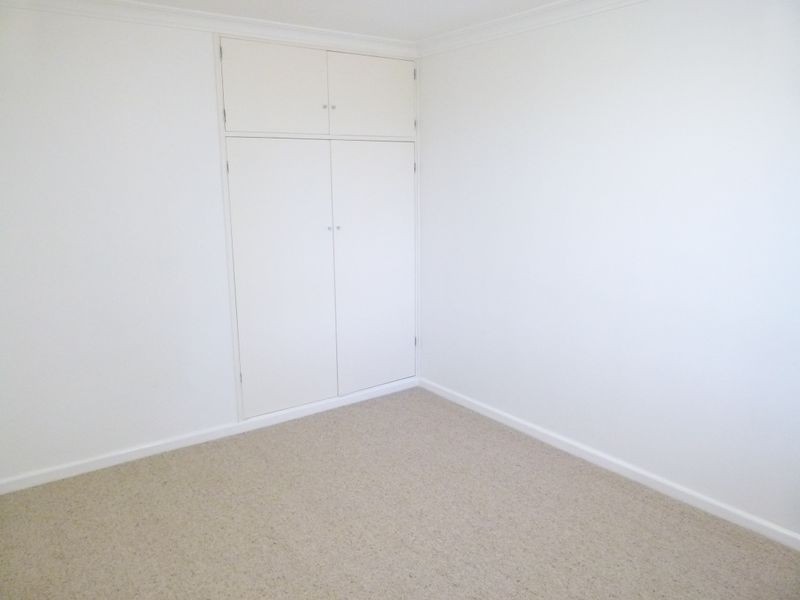 5/190 Pacific Highway, Roseville NSW 2069