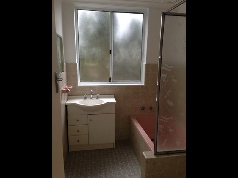 5/190 Pacific Highway, Roseville NSW 2069