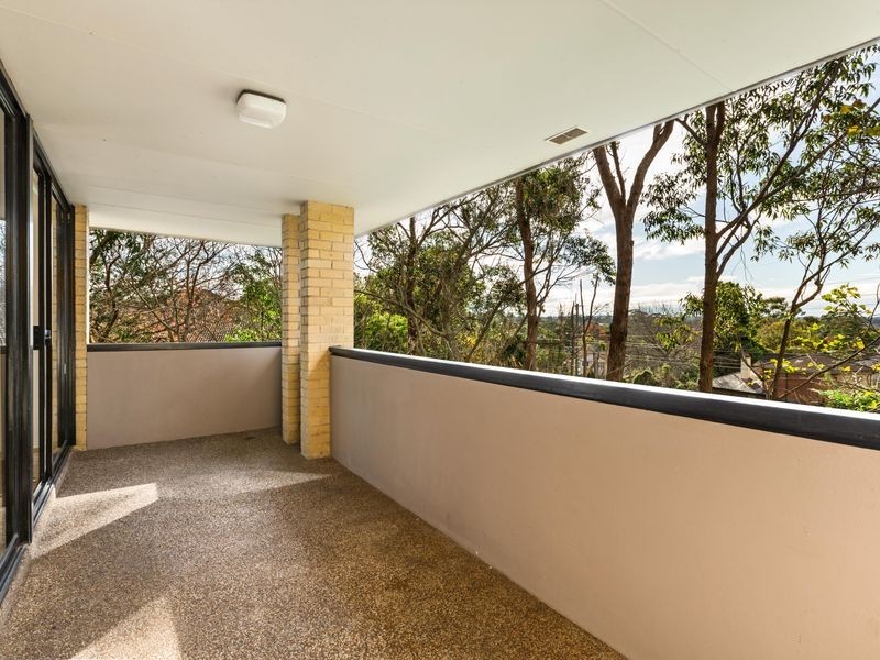 19/177 Pacific Highway, Roseville NSW 2069