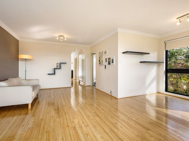 19/177 Pacific Highway, Roseville NSW 2069