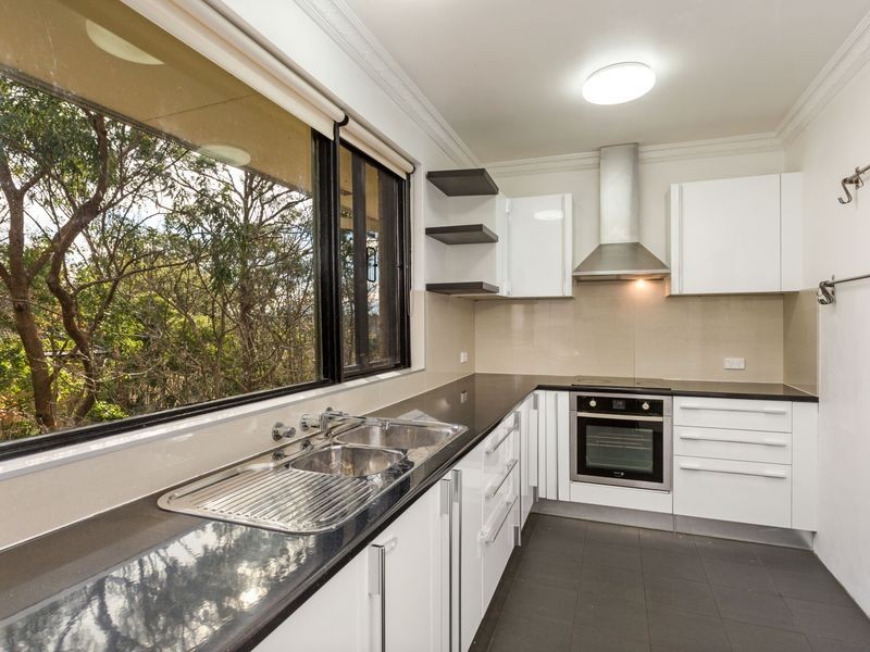 19/177 Pacific Highway, Roseville NSW 2069