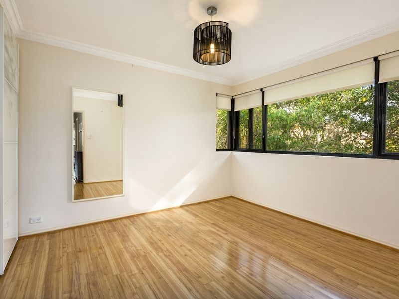 19/177 Pacific Highway, Roseville NSW 2069