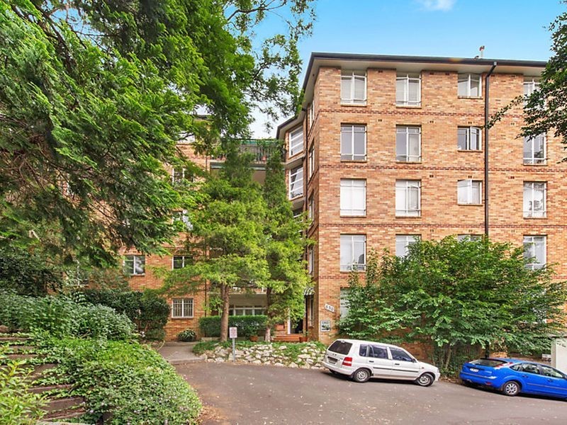 11/630 Pacific Highway, Killara NSW 2071