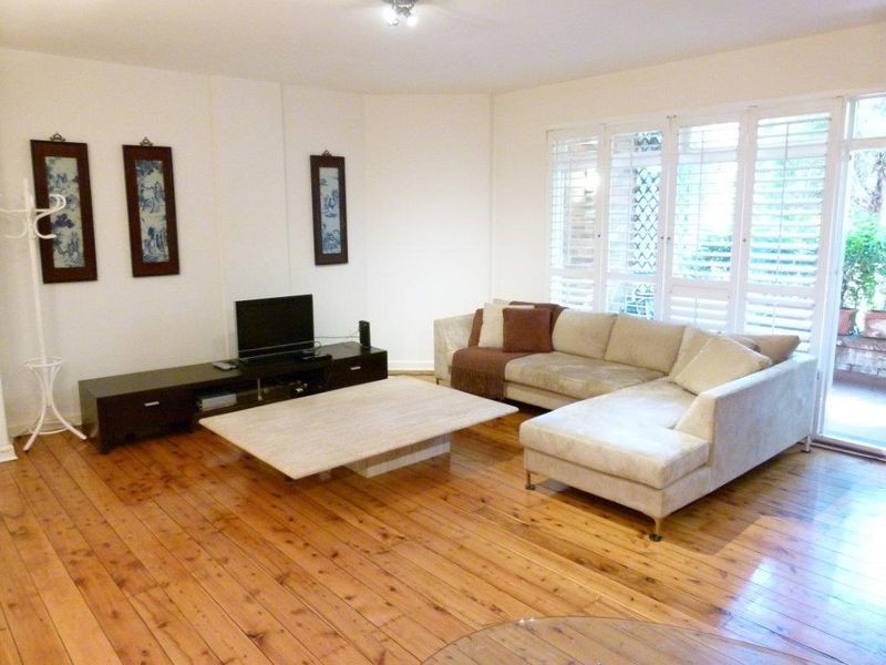 11/630 Pacific Highway, Killara NSW 2071